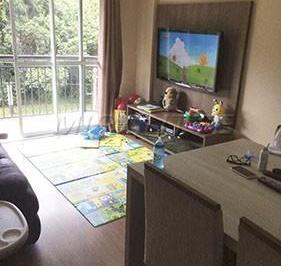 56e067d4846da1f065d52f875756277f.jpg · Apartamento de 62m² com 2 quartos