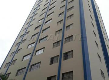 3206d0024d13e684082eca8f67fb3b7b.jpg · Apartamento de 73m² com 3 quartos