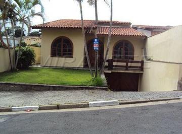 709a34535777054aac9c351254a307c7.jpg · Casa terrea de 400m² com 4 quartos