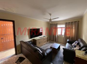 c708218e7b22587dbbddeb15468921c8.jpg · Sobrado de 90m² com 2 quartos