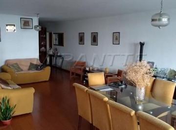49667b854e1af89f95e20427ec270040.jpg · Apartamento de 230m² com 3 quartos
