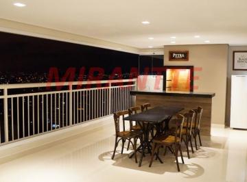 3b33b793e9b5c73561748099f346dc01.jpg · Apartamento de 120m² com 3 quartos