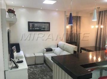 604e5b8869ba6d43a3eb40f99b92781d.jpg · Apartamento de 50m² com 2 quartos