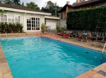 bdd924c391dd69c4c73b910fb70c1783.jpg · Casa terrea de 351m² com 4 quartos