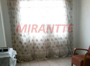 14faf05a38e58b1387a9b3065fd531b7.jpg · Apartamento de 166m² com 4 quartos