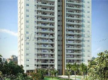 ca857166221d2038c4cd362f8ff9d32b.jpg · Apartamento com 4 quartos