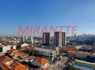 7194697a31fff2e272146866fe3bfd62.jpg · Apartamento de 73m² com 2 quartos