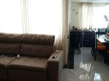 45387f3b4c075ef833468628748130bd.jpg · Cond. fechado de 137m² com 3 quartos