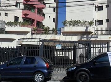 a5544f9e094d7d4af3d68126b04170d9.jpg · Apartamento com 3 quartos