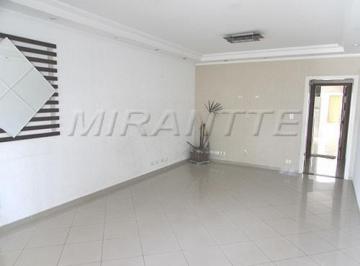 95056484f418630870bb211d786c5cd7.jpg · Sobrado de 170m² com 3 quartos