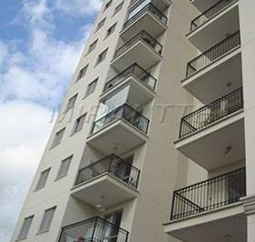 218992a55407d2275c94103ac6f3141b.jpg · Apartamento com 2 quartos