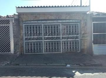 f4760291b1cf3c5251f31cdd9fa973dd.jpg · Casa terrea de 136m² com 3 quartos
