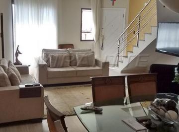 1a3a4e0b73fae4c610caa625890c37a2.jpg · Apartamento de 250m² com 3 quartos