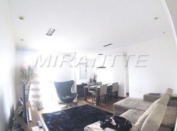 e896c4e1f2c4108b25fd094a82857819.jpg · Apartamento de 58m² com 2 quartos