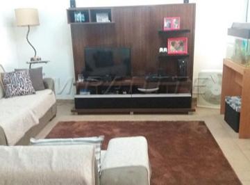 54fcad51365959f390f27faa2a6a5087.jpg · Casa terrea de 150m² com 2 quartos