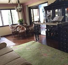 195dce04a49fd75c83cd57bd644a0262.jpg · Apartamento de 234m² com 4 quartos