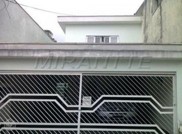 98ef66568ccf52893245503636a81734.jpg · Sobrado de 150m² com 2 quartos