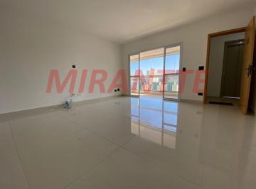 c61eb554e9d31c9b5a4a4d821c5d0c62.jpg · Apartamento de 114m² com 3 quartos