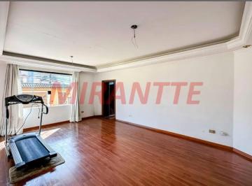 ff3f99b855c383753ad938ac6c8f0531.jpg · Sobrado de 320m² com 5 quartos