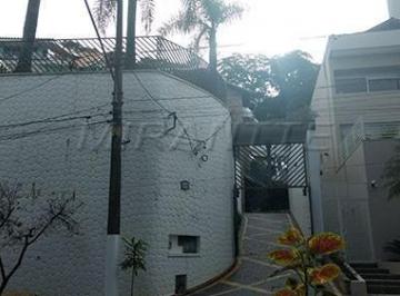 1cbacda1ae7217c4d6d5c560b81105a4.jpg · Sobrado de 450m² com 4 quartos