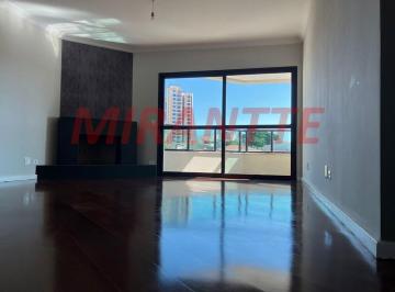 c84744c00af7a758e7b880ed9a787dad.jpg · Apartamento de 160m² com 4 quartos