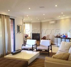 01233c5792e77eac1628dabe284bd8ce.jpg · Apartamento de 250m² com 3 quartos