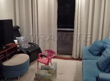 2f92e92ef639c721558be1bdf10a2fa1.jpg · Apartamento de 85m² com 2 quartos