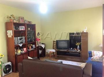eaa7ae0c399d94c0a25c3469ece70c7d.jpg · Sobrado de 246m² com 5 quartos