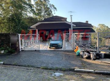 b97307a25973ba0743854c24c35bc20e.jpg · Sobrado de 350m² com 5 quartos