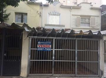 32ae67af13ad6b51f9b831d20c098462.jpg · Sobrado de 156m² com 4 quartos