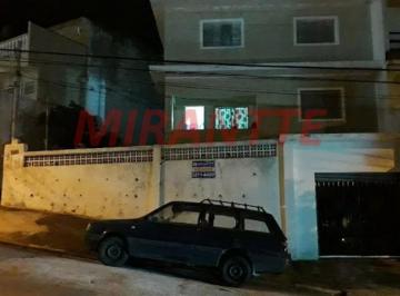 69a1dccaab4e55c1f0610ff6885d0b4c.jpg · Sobrado de 184m² com 2 quartos