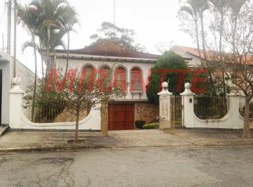 3ff6b0e97cbd3400aa9a6469db80a683.jpg · Casa terrea de 330m² com 3 quartos