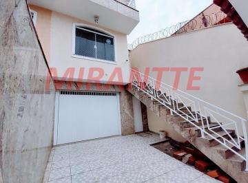bc28f49c8d0d847737931bd51c0b0a32.jpg · Sobrado de 169m² com 3 quartos