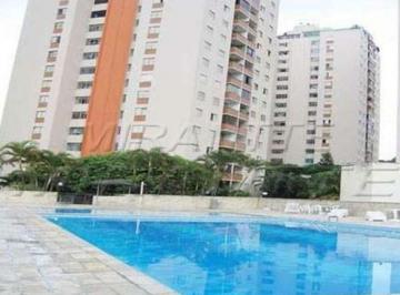 70be6c2d074a5260dc0e928f8d76c2a9.jpg · Apartamento de 82m² com 3 quartos