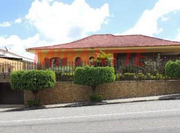 6b0d4714914e5cf6d68998024410dafc.jpg · Sobrado de 565m² com 6 quartos