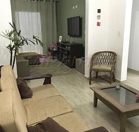 974d6e099361986d0adfe951a26cef57.jpg · Sobrado com 4 quartos