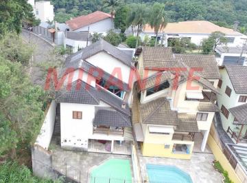 3f2514559bc36ee3276ad1cd44aa301e.jpg · Sobrado com 5 quartos