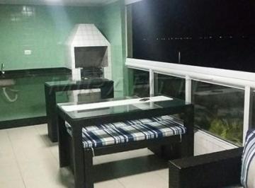 a2d07fff191e5a440620b7b7cd587ed7.jpg · Apartamento com 1 quartos