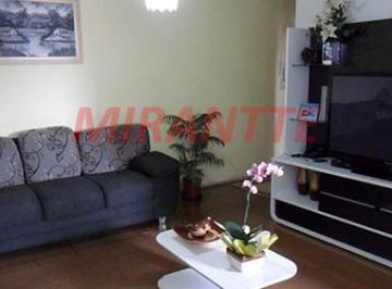 ed708e54e59f79726f759901131913e9.jpg · Apartamento de 72m² com 2 quartos