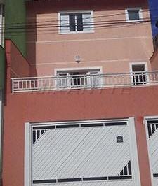 88bc6dc69ae9a7c28b272d452e5de39a.jpg · Sobrado de 208m² com 3 quartos