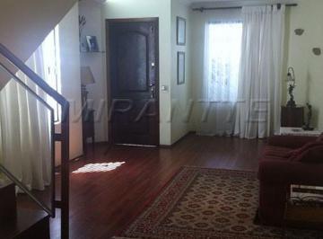 97c5a86ee6d9c1af012db489ed0c4ff0.jpg · Sobrado de 154m² com 3 quartos