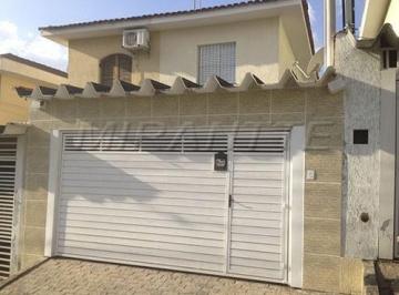 40f94cd876330b818aeef2cf5b56832b.jpg · Sobrado de 180m² com 3 quartos