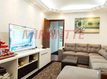 e4003b558d61d13653f2aa587a8777d2.jpg · Sobrado de 180m² com 3 quartos