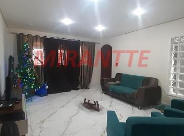 8ed991c2fd0866eba932e156e156252a.jpg · Sobrado com 3 quartos