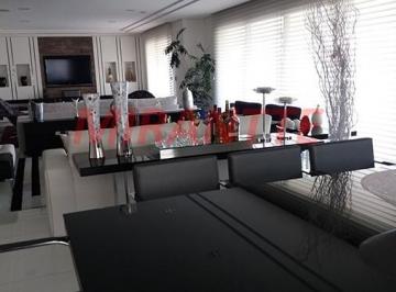 94cc0609111ced83bffc23a46c275bec.jpg · Apartamento de 355m² com 4 quartos