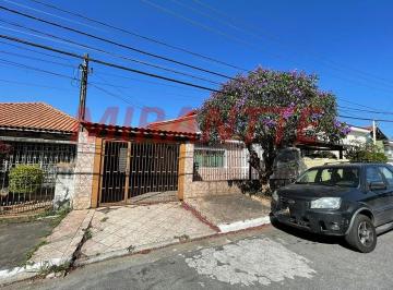 e54202ab1417fa68c8c5004c1e992380.jpg · Casa terrea de 191m² com 3 quartos