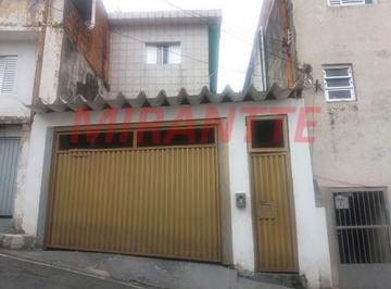 3740513a4afab0b2e9447f41d1c94be9.jpg · Sobrado com 5 quartos