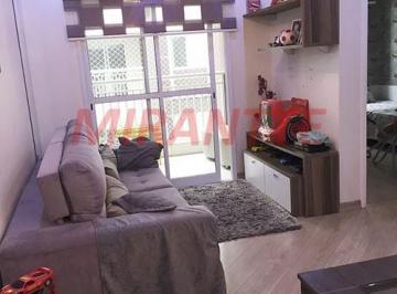 4d9745d2f29f68195d265bcb2a461512.jpg · Apartamento de 63m² com 2 quartos