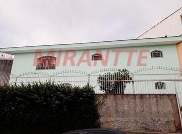 50d17ea97af6d8c11d1aa550ce319554.jpg · Sobrado de 300m² com 3 quartos