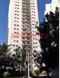 391083f54459d068f11901fb9136e261.jpg · Apartamento de 110m² com 2 quartos